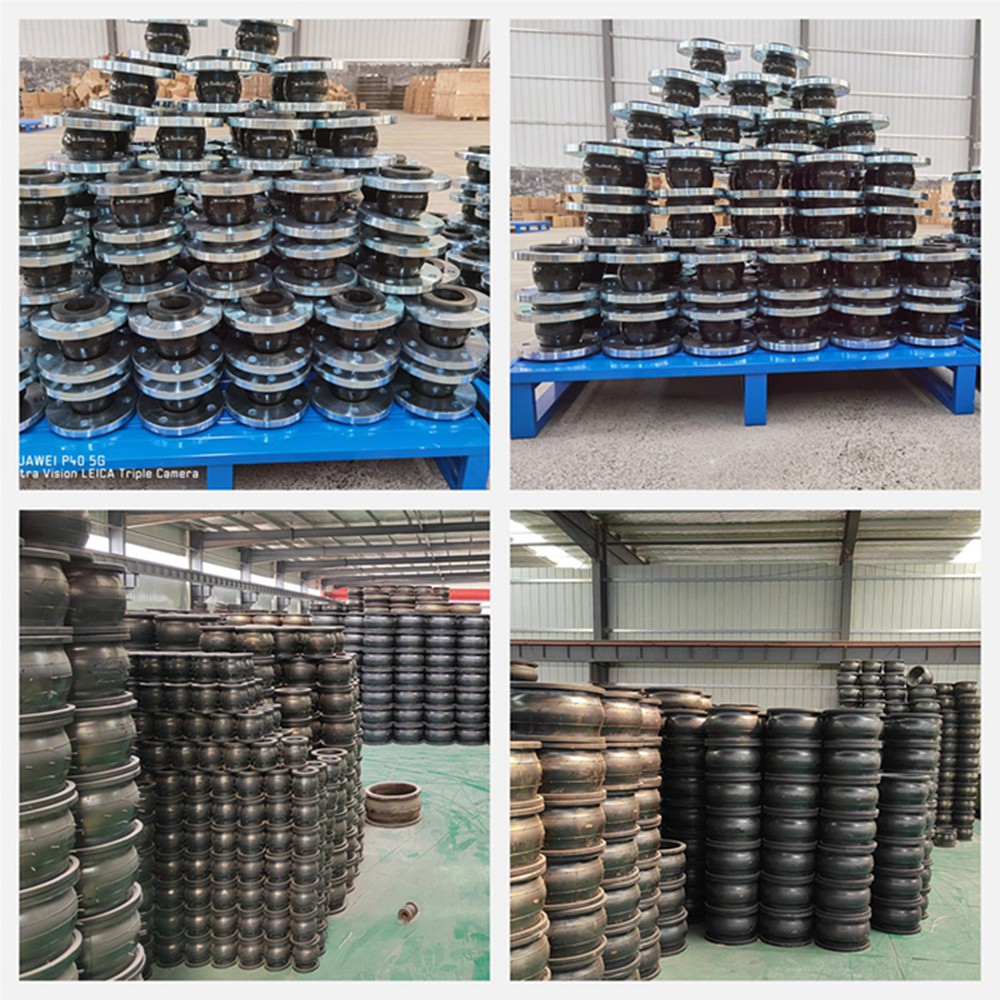 product-800-800 product-800-800