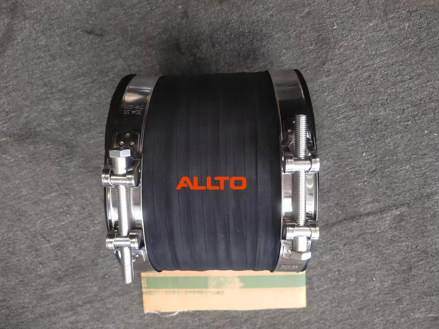 product-1440-1080